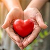 February is American Heart Month