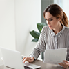 WIpop Data Submission Standard Deadline - 2025 Q3