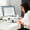 Deadline to Sign the 2025 Q2 Data Affirmation